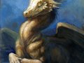 1474985738.hibbary_sunningdragonsm.jpg